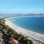 Aquamarina Pavoncella Blu & Apart-hotel