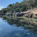 Aquamarina Pavoncella Blu & Apart-hotel 4*