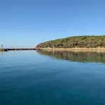 Aquamarina Pavoncella Blu & Aparthotel 4*