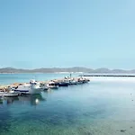 Apart-hotel Aquamarina Pavoncella Blu & Porto Pino